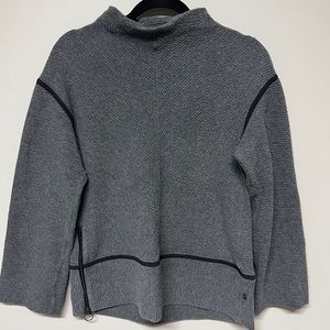 Lululemon pullover cozy sweater